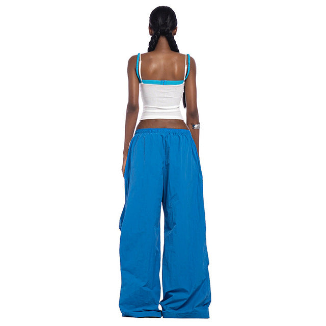Beautifully Finished Pants in a Timeless Design