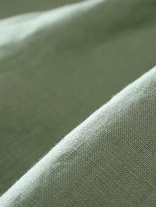 Polished Pants with an Effortless Classic Look