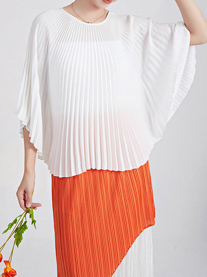 Classic Vintage & Enduringly Stylish T-Shirt
