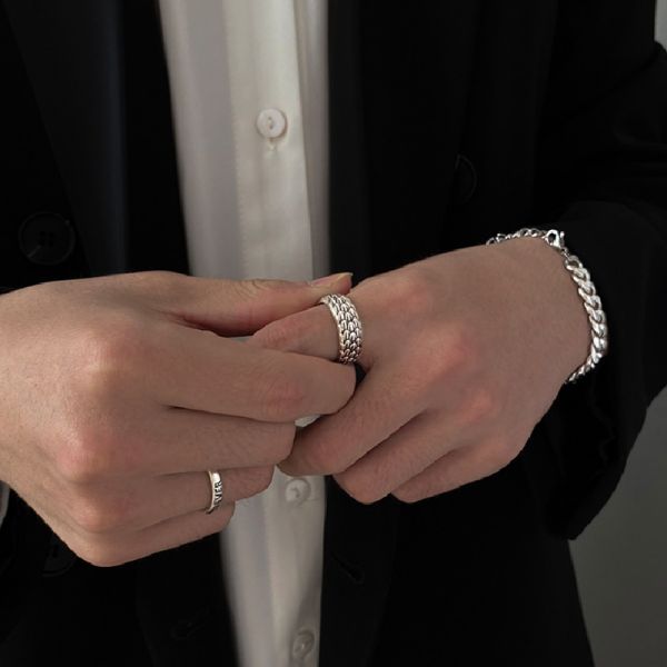 A Vintage Style Garment with Delicate Timeless Details