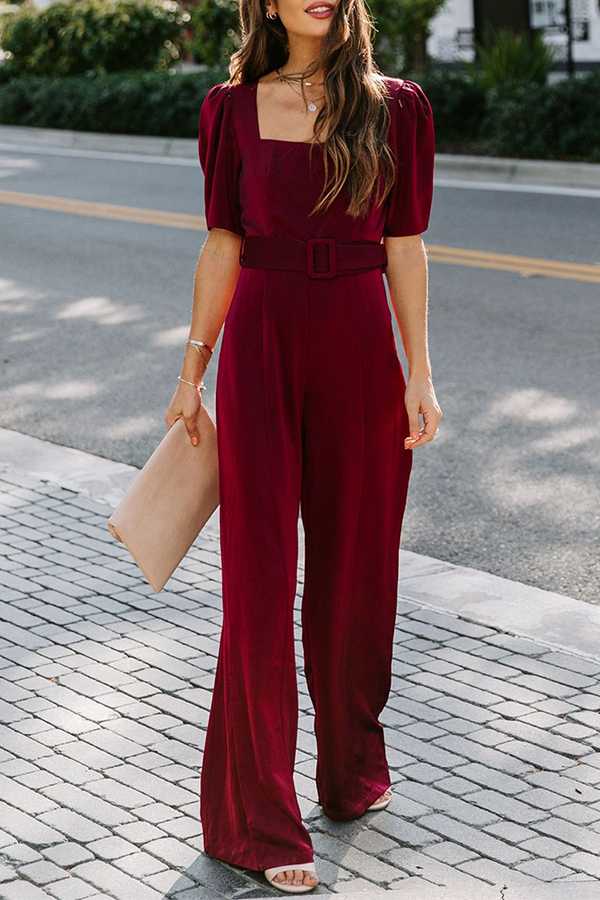 Elegantly Styled Garment for Everyday Wear