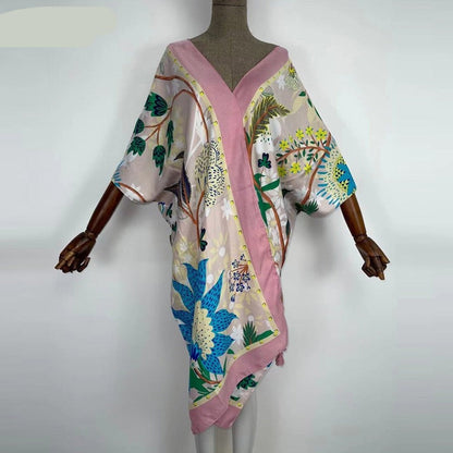 Classic Vintage & Enduringly Stylish Garment