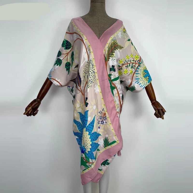 Classic Vintage & Enduringly Stylish Garment