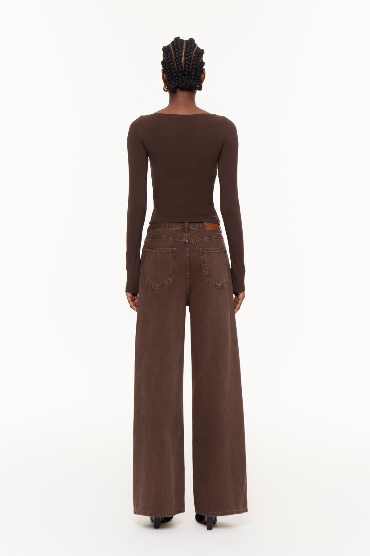 Classic Vintage & Enduringly Stylish Garment