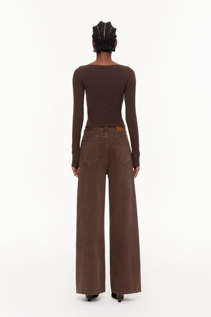 Classic Vintage & Enduringly Stylish Garment
