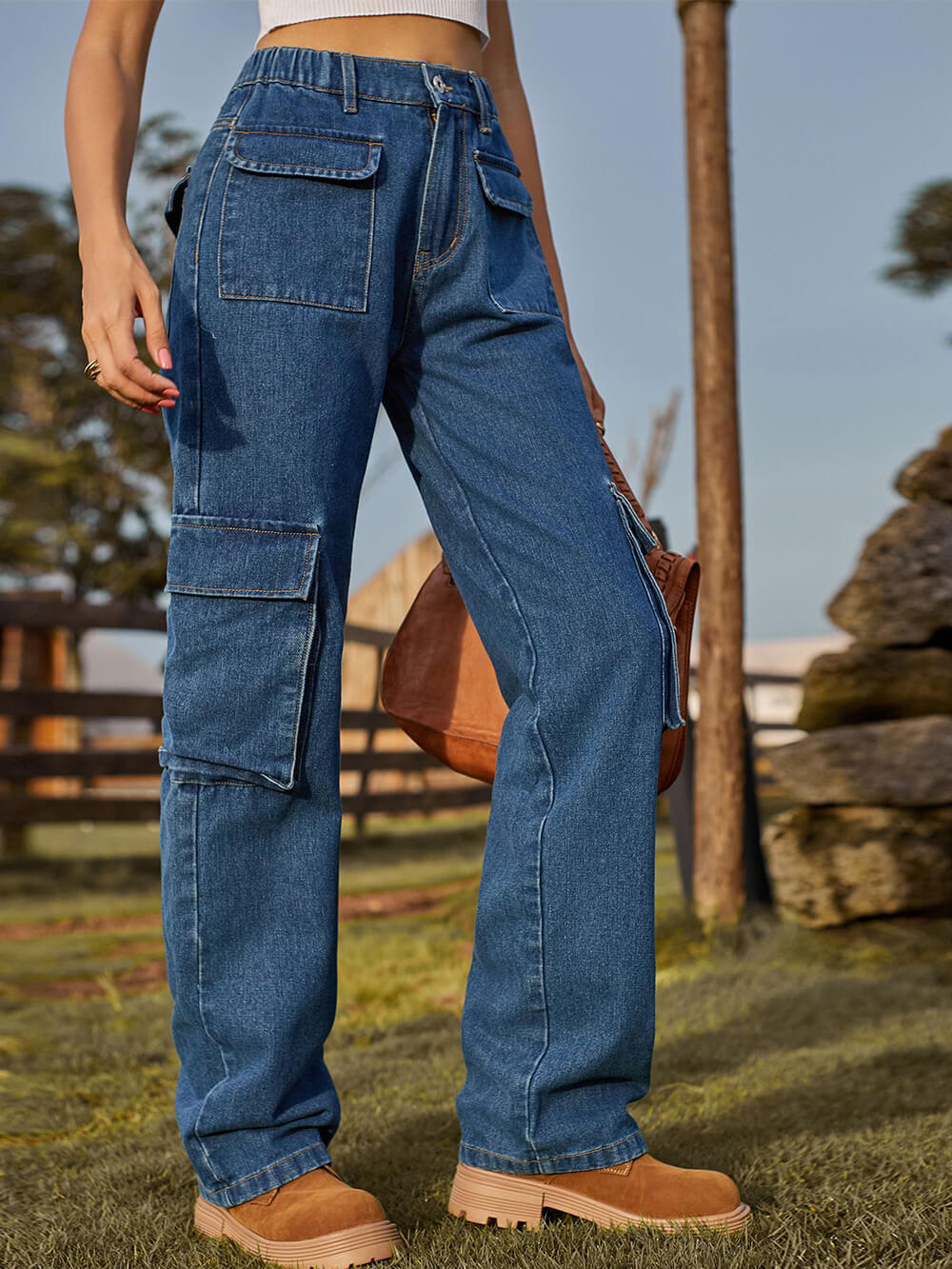 Classic Vintage & Enduringly Stylish Garment