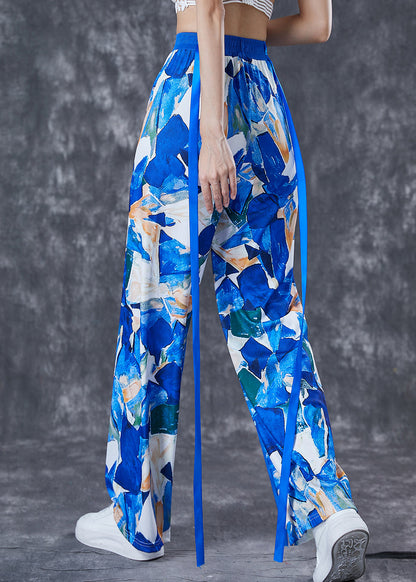 Effortlessly Elegant Pants with a Timeless Design
