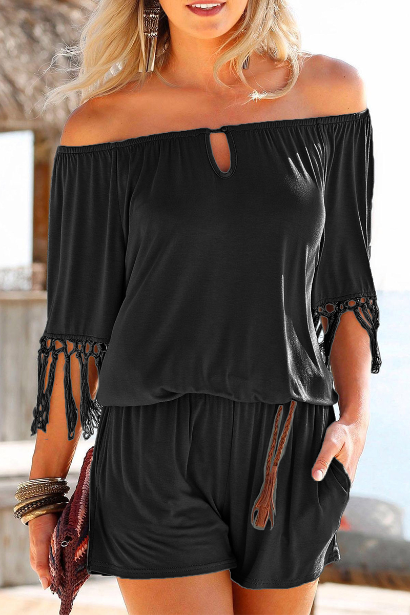 Well Tailored Garment with a Graceful Silhouette