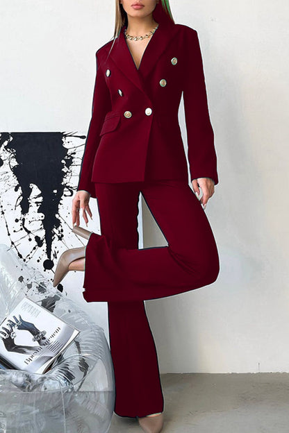 Elegantly Styled Garment for Everyday Wear