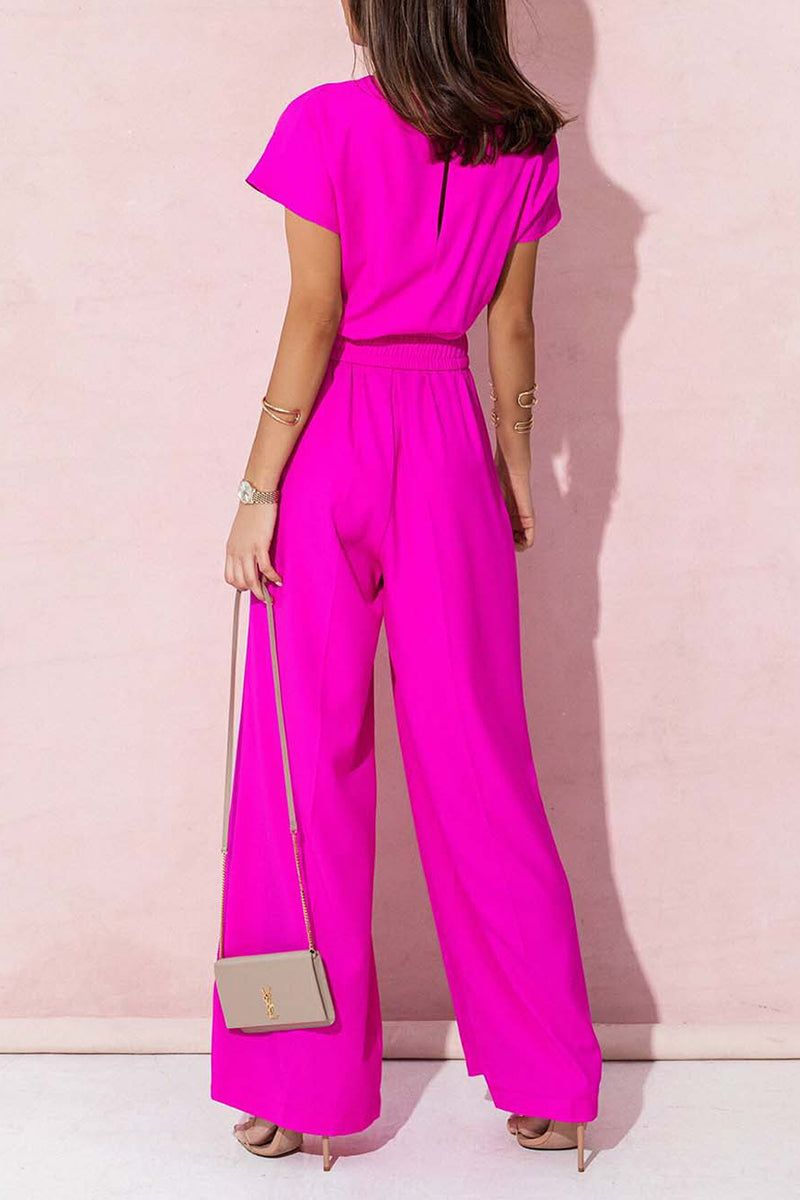 Classic Vintage & Enduringly Stylish Garment