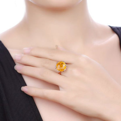 Beautifully Crafted Garment in a Classic Style