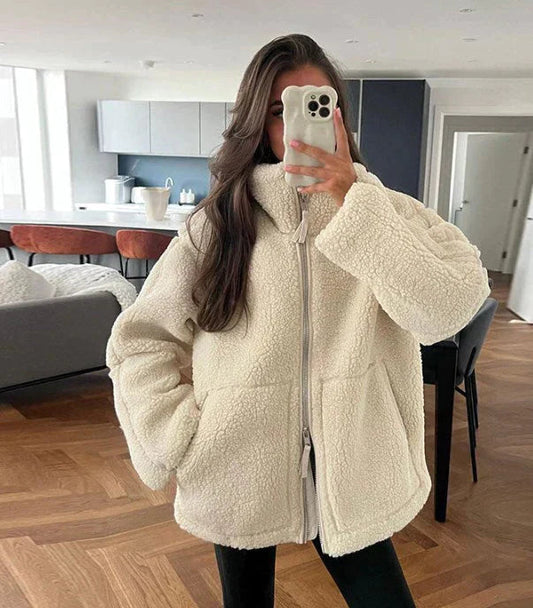 Classic Vintage & Enduringly Stylish Jacket