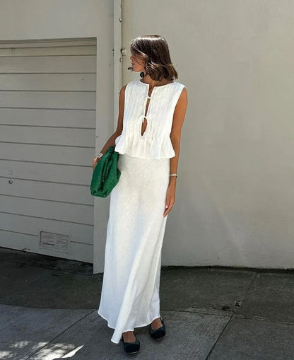 Gracefully Styled Cardigan for Any Occasion