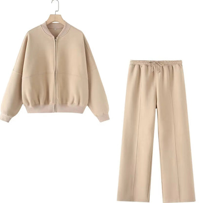 A Vintage Style Garment with Delicate Timeless Details