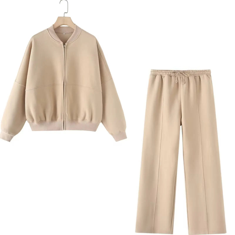 A Vintage Style Garment with Delicate Timeless Details
