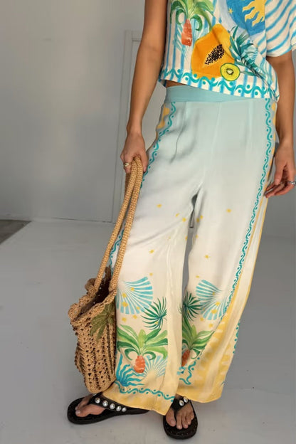 Classic Vintage & Enduringly Stylish Garment
