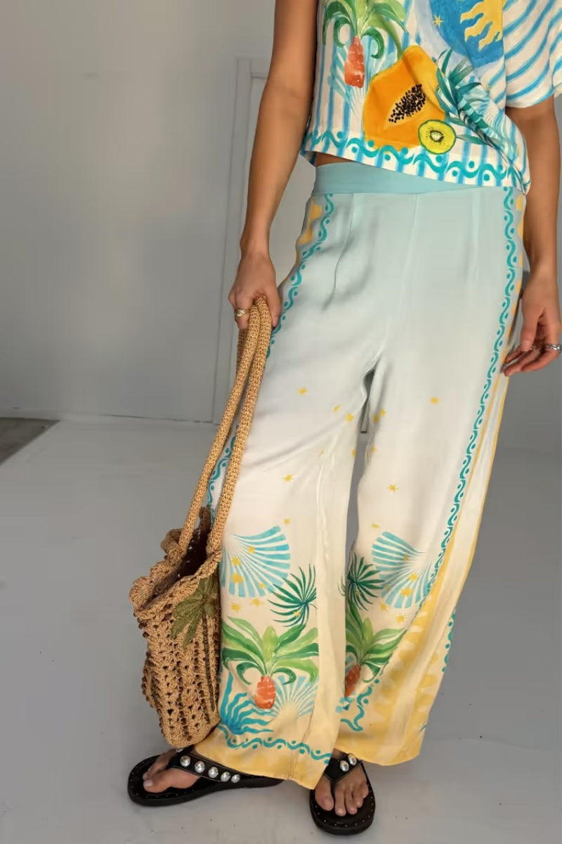 Classic Vintage & Enduringly Stylish Garment