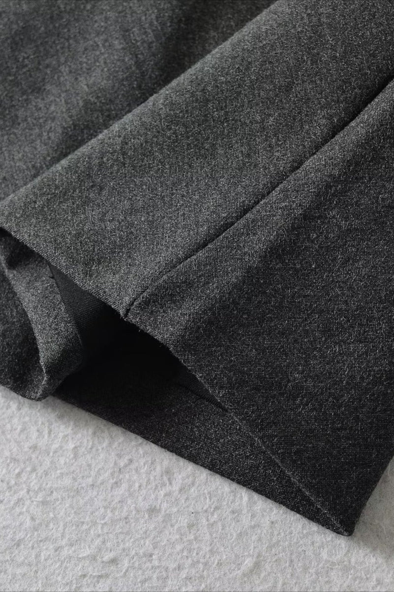 Classic Vintage & Enduringly Stylish Garment