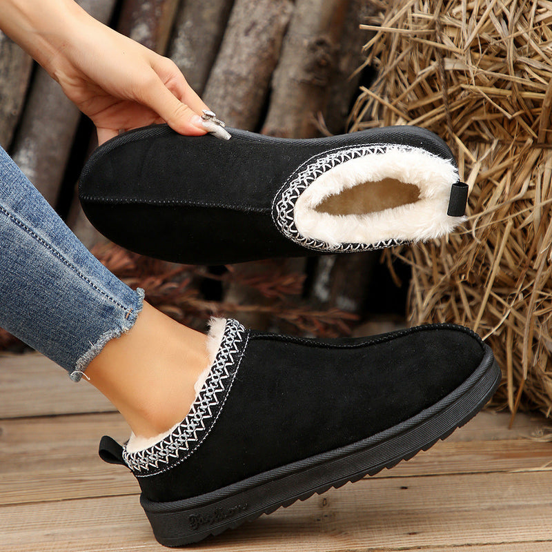 Gracefully Styled Shoes for Any Occasion