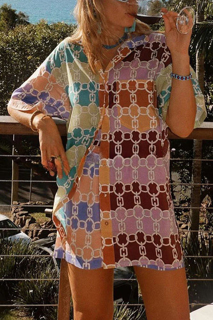 Elegant Set for Every Occasion