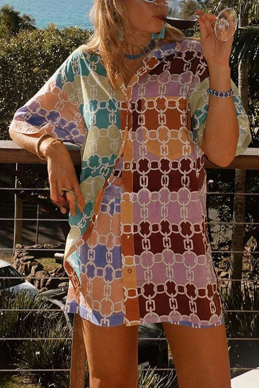 Elegant Set for Every Occasion