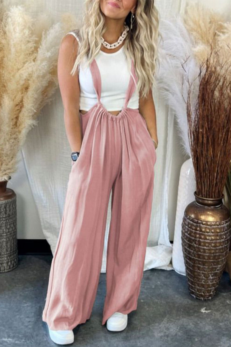 Polished Garment with an Effortless Classic Look