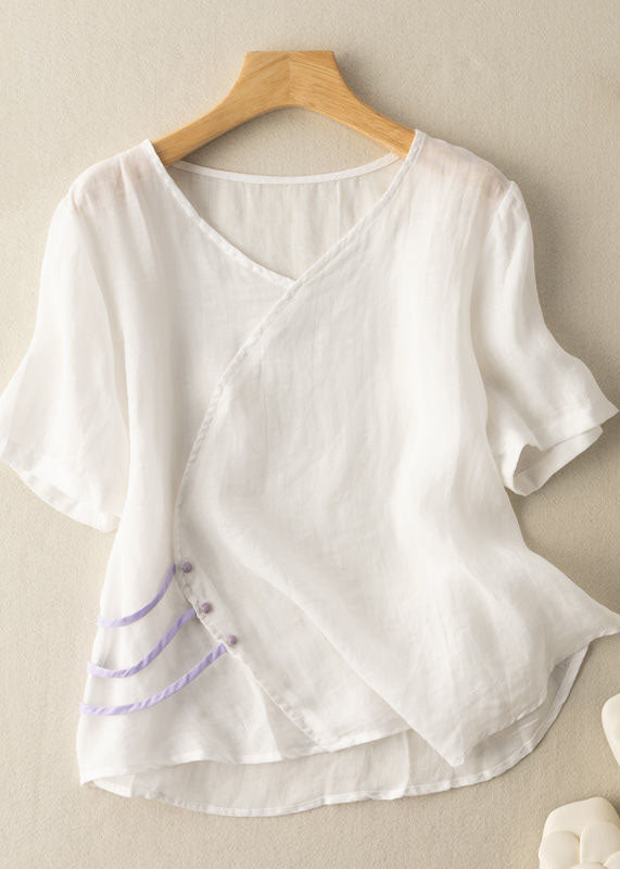 Elegantly Styled Shirt for Everyday Wear