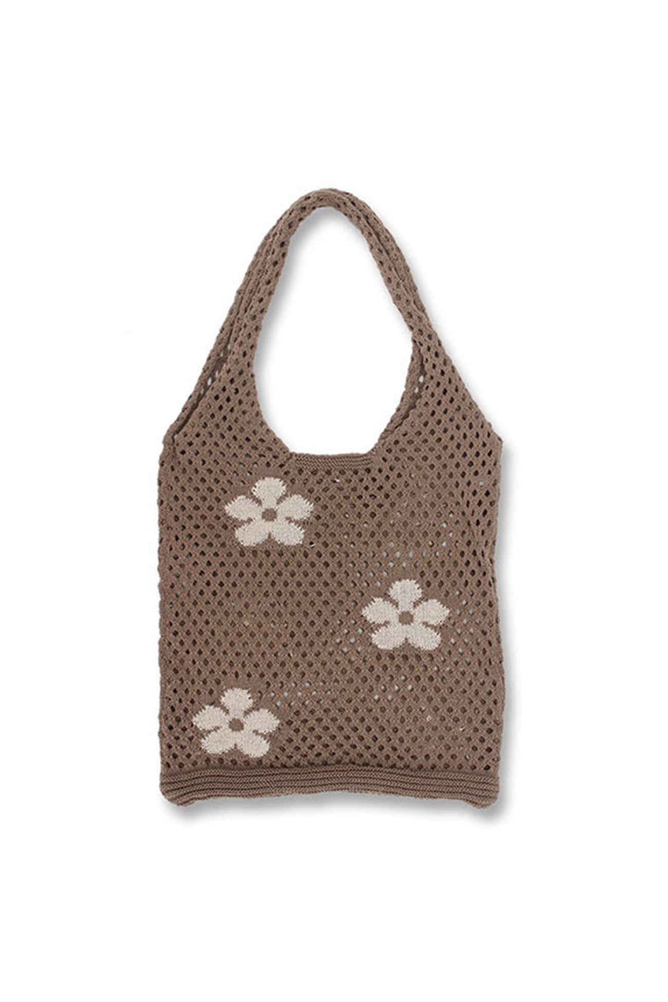 Elegantly Styled Bag for Everyday Wear