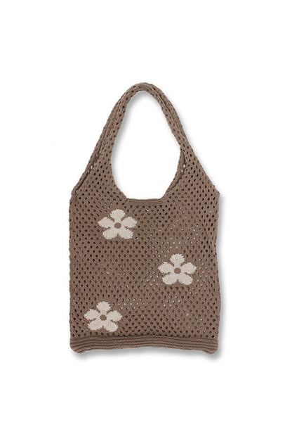 Elegantly Styled Bag for Everyday Wear