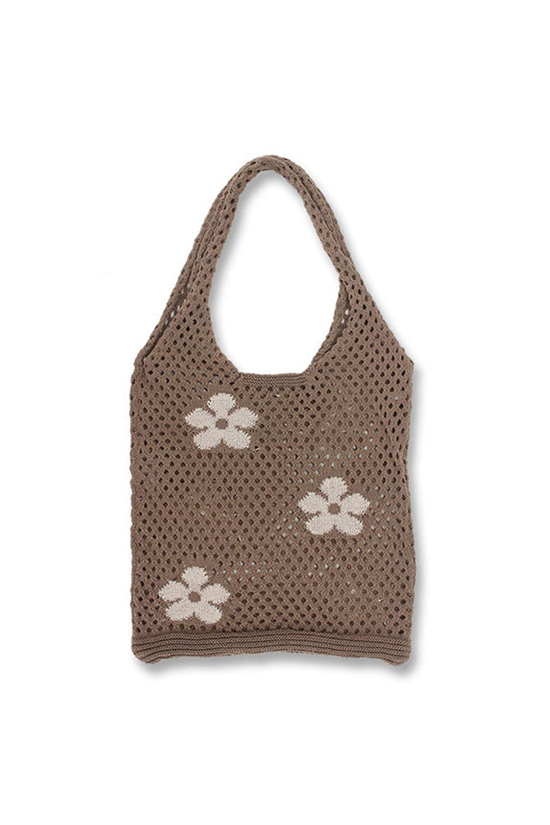 Elegantly Styled Bag for Everyday Wear