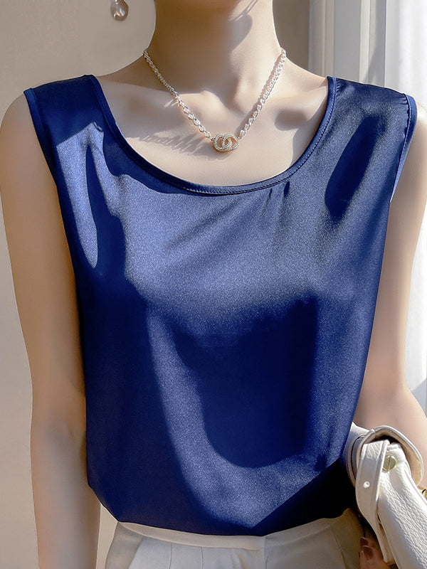Classic Vintage & Enduringly Stylish Top