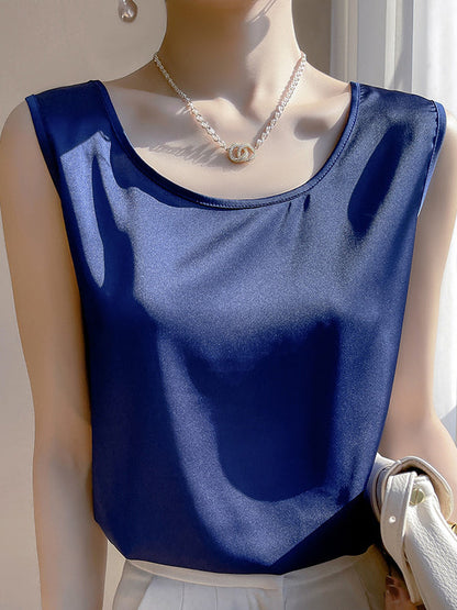 Classic Vintage & Enduringly Stylish Top