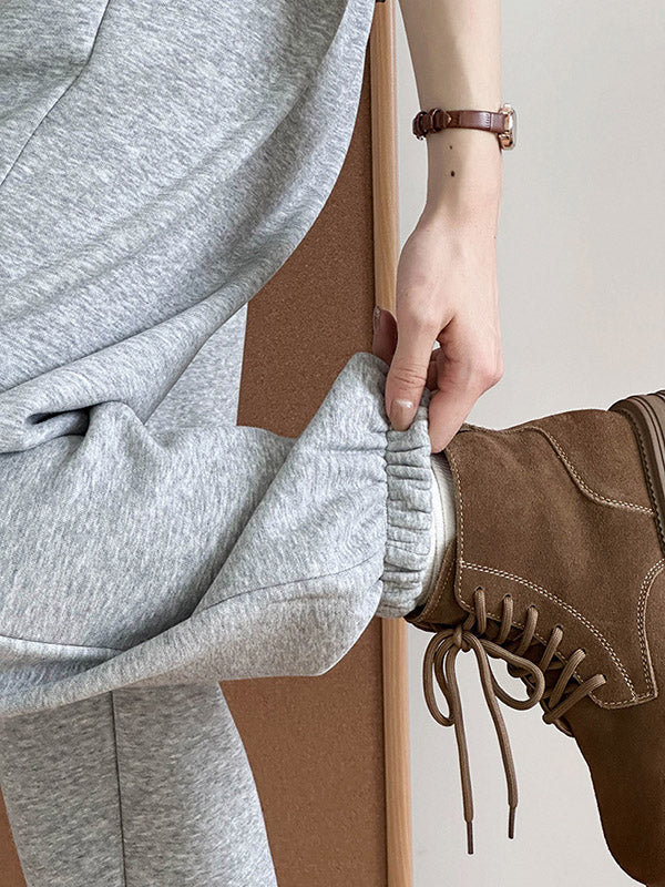 Classic Vintage & Enduringly Stylish Trousers