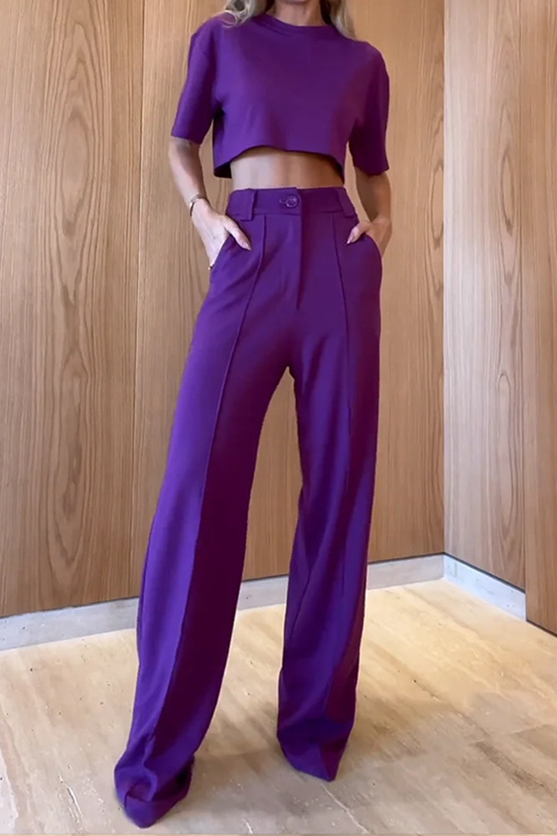 Elegantly Styled Garment for Everyday Wear
