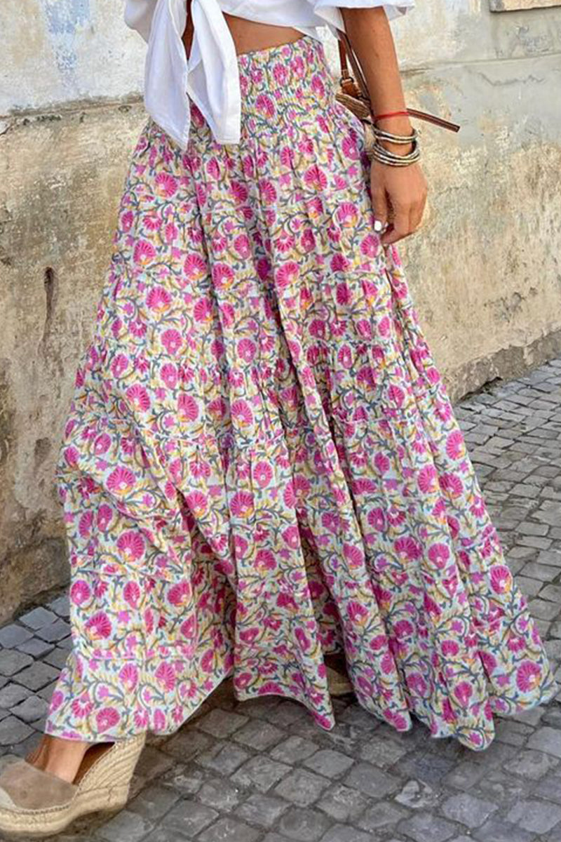 Beautifully Balanced Garment with Timeless Character