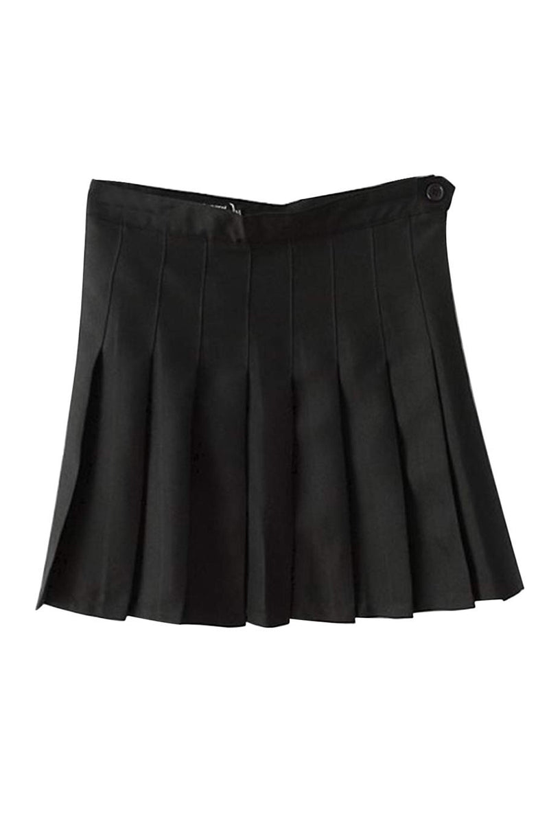 Well Tailored Garment with a Graceful Silhouette