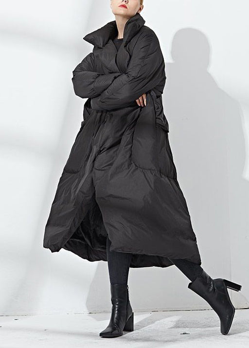 Classic Vintage & Enduringly Stylish Coat