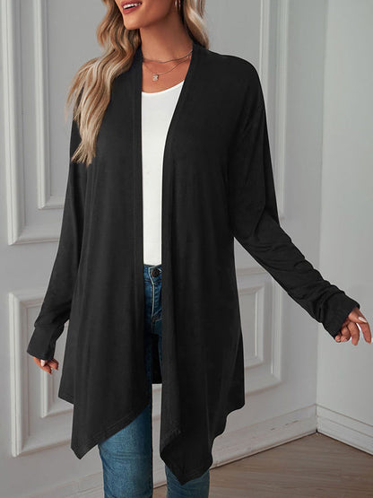 A Vintage Style Garment with Delicate Timeless Details
