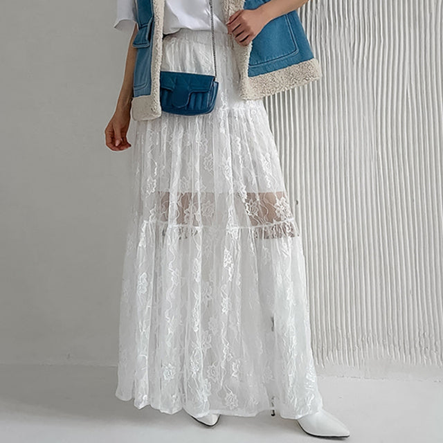 Classic Vintage & Enduringly Stylish Garment