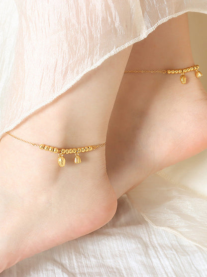 Elegantly Styled Garment for Everyday Wear