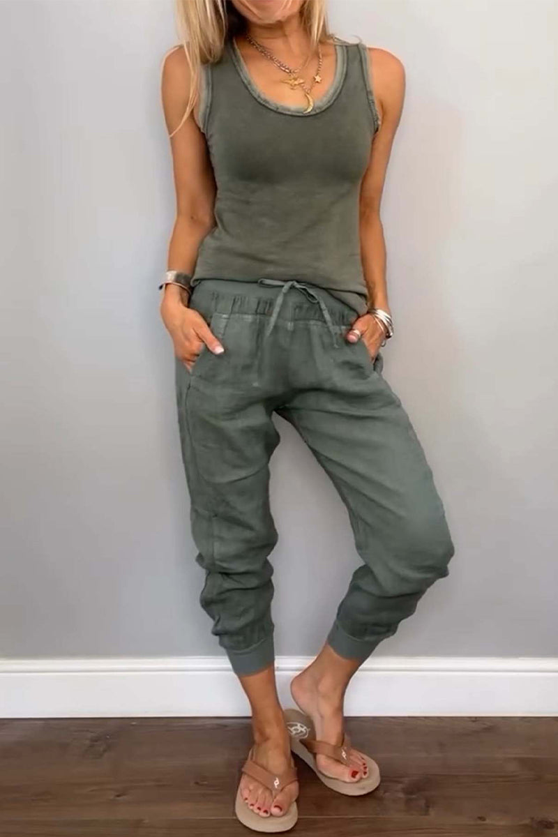 Classic Vintage & Enduringly Stylish Garment