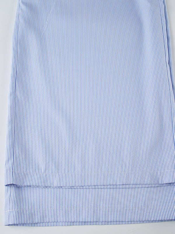 Classic Vintage & Enduringly Stylish Trousers