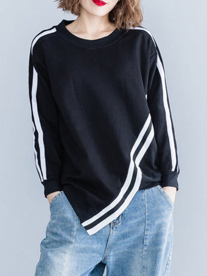 Elegantly Styled Shirt for Everyday Wear