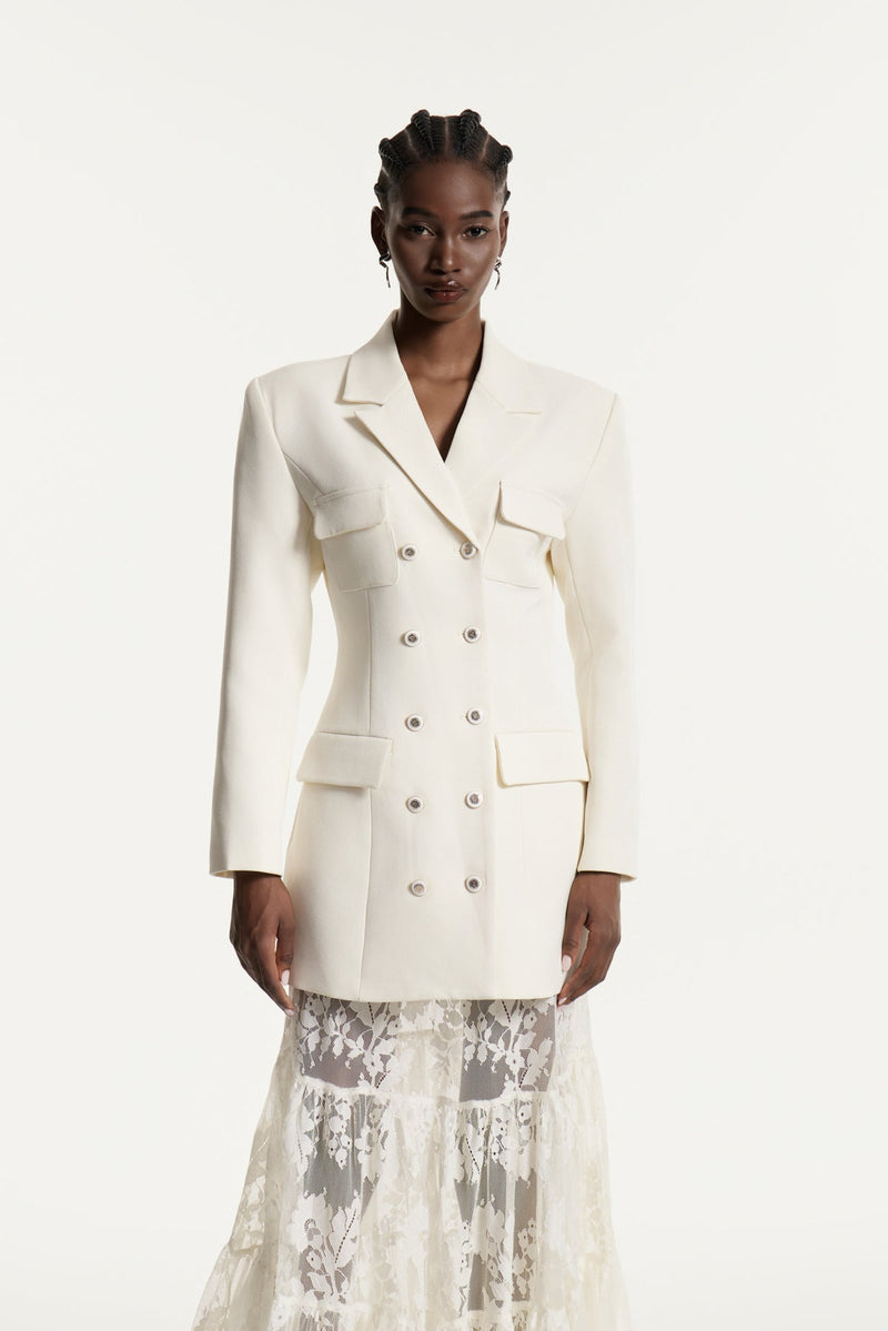 Classic Vintage & Enduringly Stylish Garment