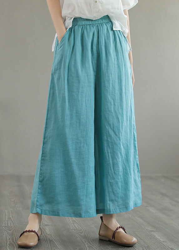 Elegantly Styled Pants for Everyday Wear