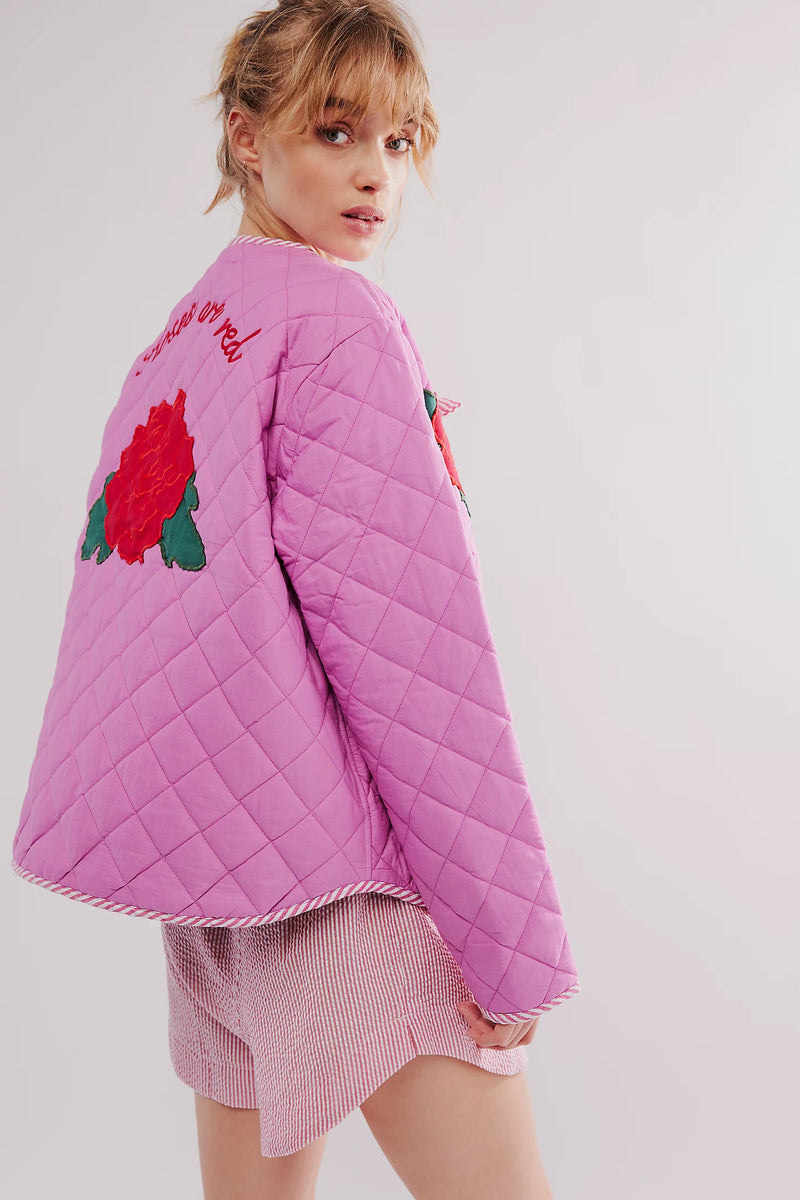 Polished Coat with an Effortless Classic Look