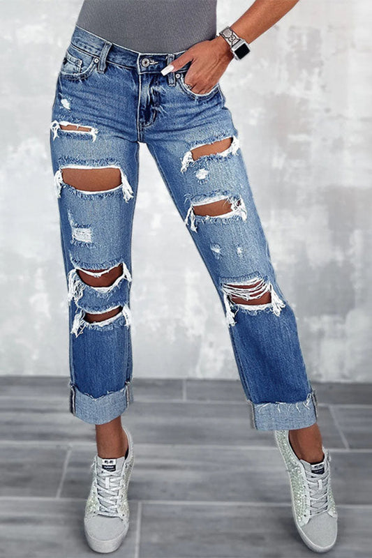 Classic Vintage Garment with a Flattering Fit