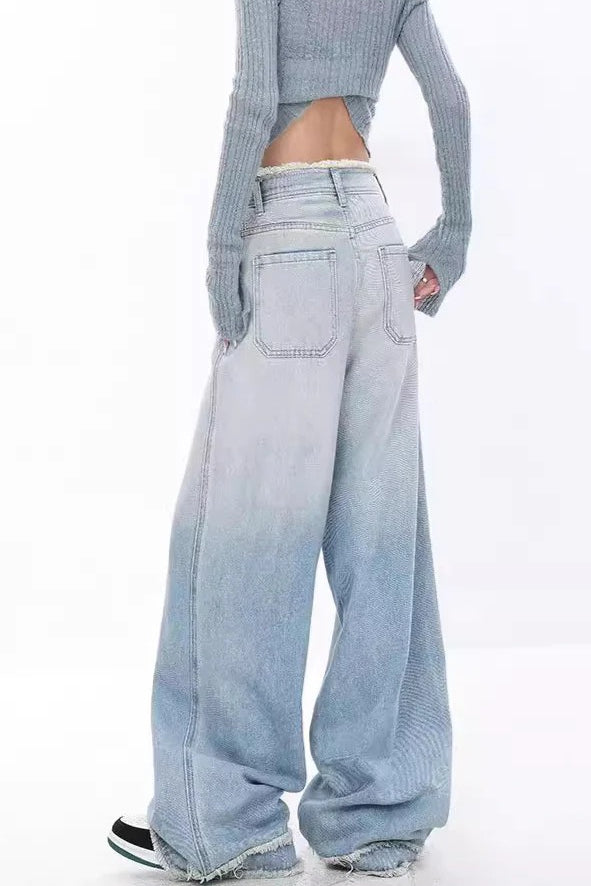 Elegantly Styled Garment for Everyday Wear