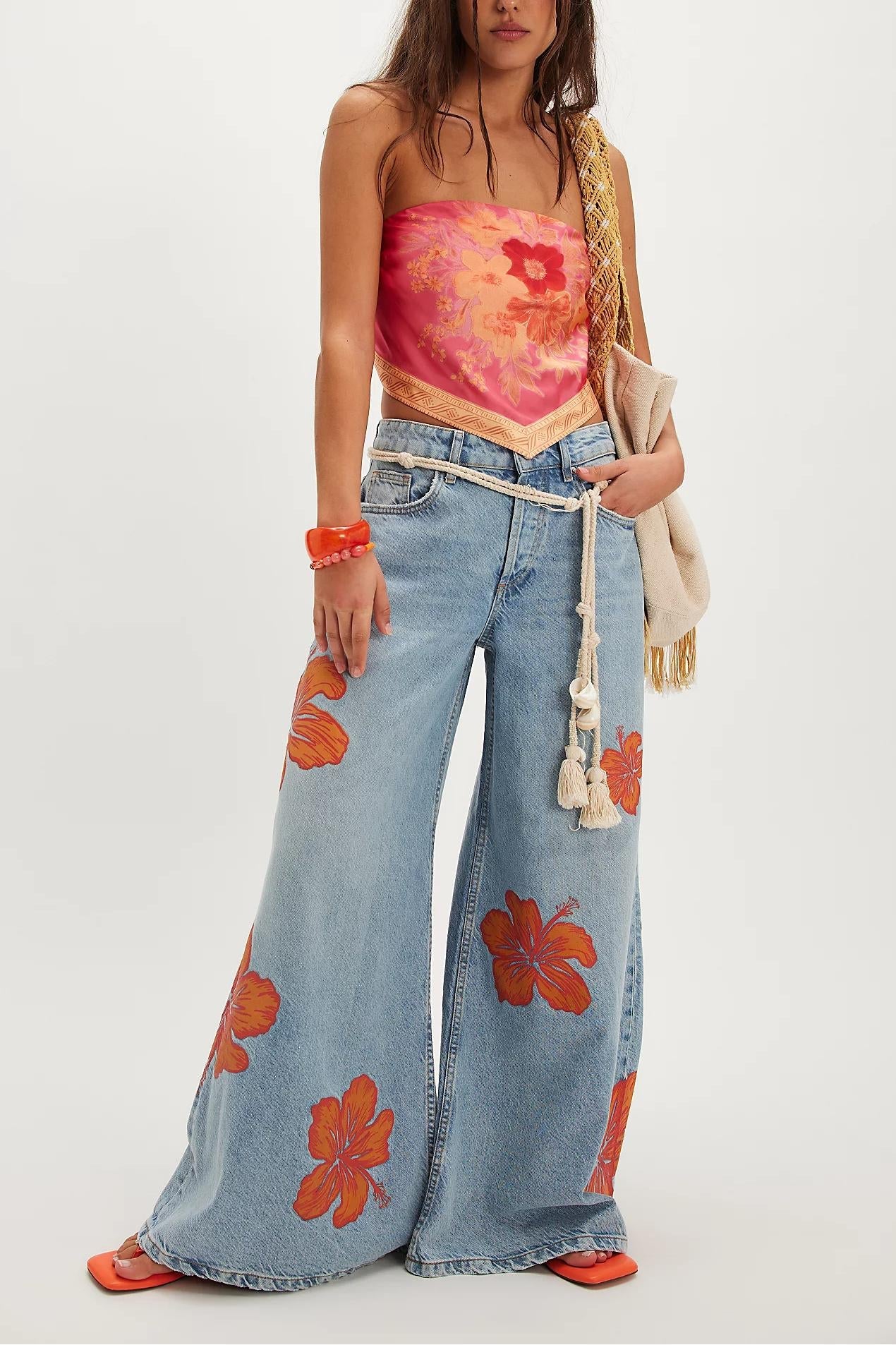 Classic Vintage & Enduringly Stylish Garment