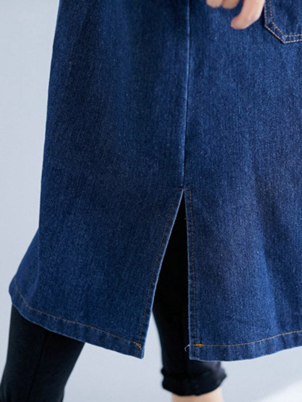 Classic Vintage & Enduringly Stylish Garment